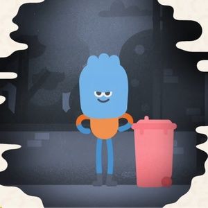 Meet your Posher, Funke